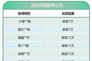 新利体育登陆网址截图1